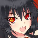 GmoT