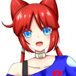 深詞ゆき