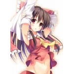 からすき