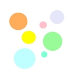 userPhoto