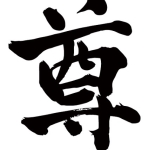 userPhoto