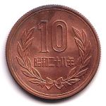 アズ