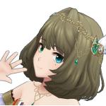 ゆん