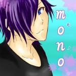 mono～もの～