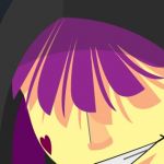 まきし