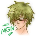 MGN
