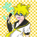 貞子