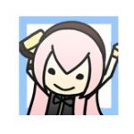 りえぷ