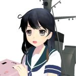 セブンシンス