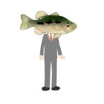 ほろすず
