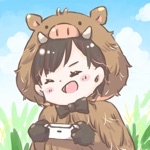 sugi