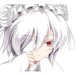 テスラ