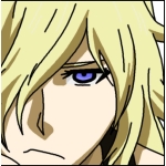userPhoto