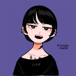 悠音