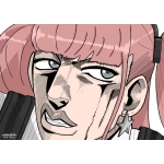 たろうはかせ元提督