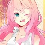セクリ・ω・)