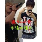 Ｐぽん
