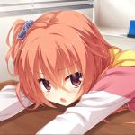 きーたん