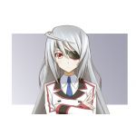 ユーザー画像