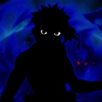 userPhoto