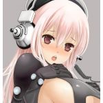 ＠天使.jp