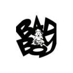 soul-dubs