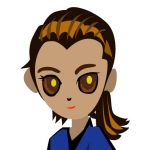 りょおる
