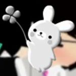 あなたのぽんつく