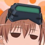 堕ちた人