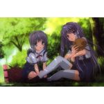 まつり