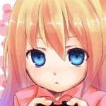 もりぞう