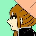汰夜