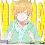 なつの☆