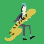 てもた