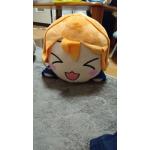 userPhoto
