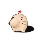 どせいさん