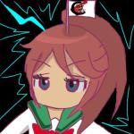 紫杏