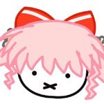 zouwomamore