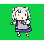 なもしゅら