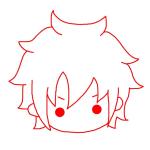 akashi