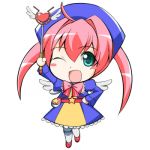 あくろす6