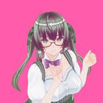 沢井セレナ