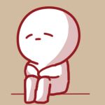 userPhoto