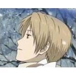 kazya27