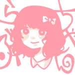 れーこ