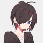 Azmio.Yuki