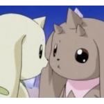 ふたば