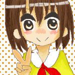 チータぬ