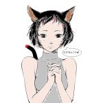 ひかるん