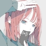 aoi